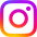 エースペイント公式INSTAGRAM