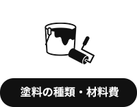 塗料の種類・材料費