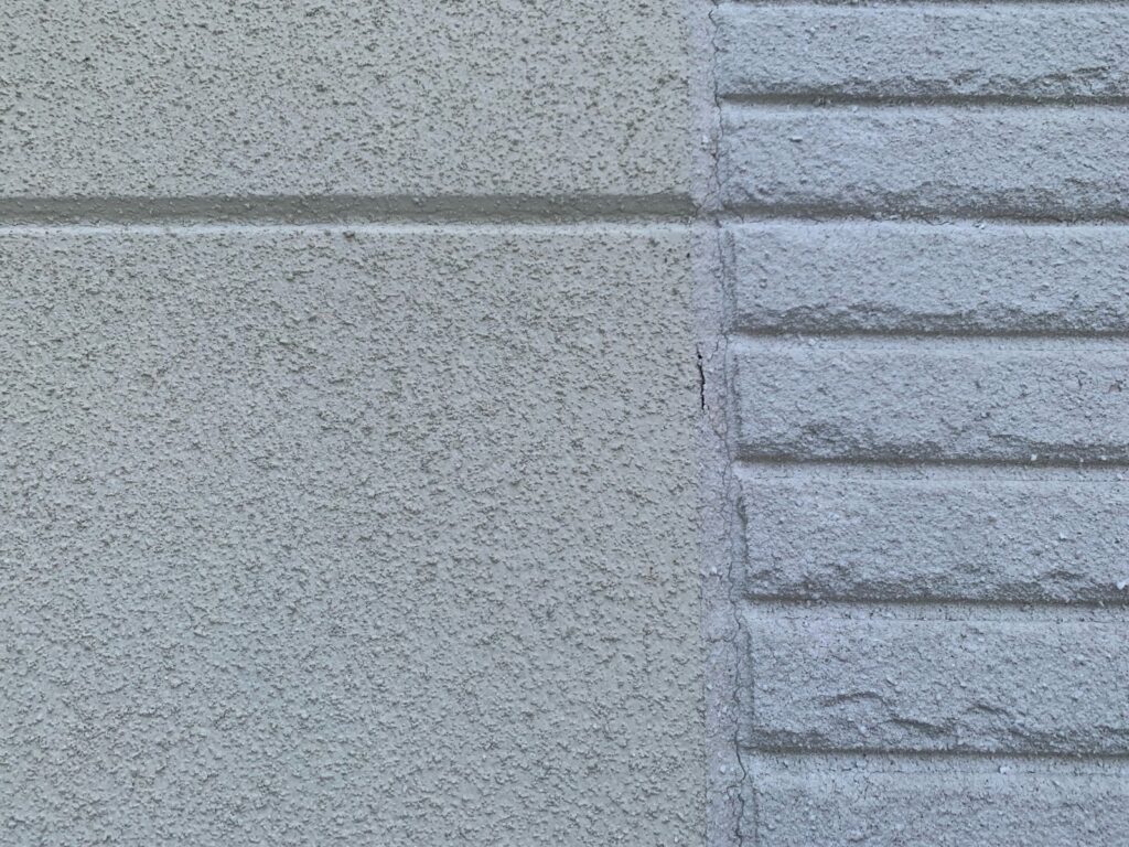 外壁塗装 屋根塗装 和歌山市 海南市 岩出市 紀の川市 ALC画像2