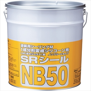 外壁塗装 屋根塗装 和歌山市 海南市 岩出市 紀の川市 コーキング NB50