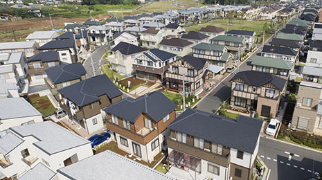 多重ラジカルシリコン塗装塗装 税込 27.28万円