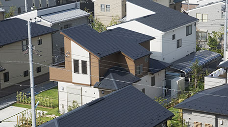 有機ＨＲＣ塗装塗装 税込 49.28万円