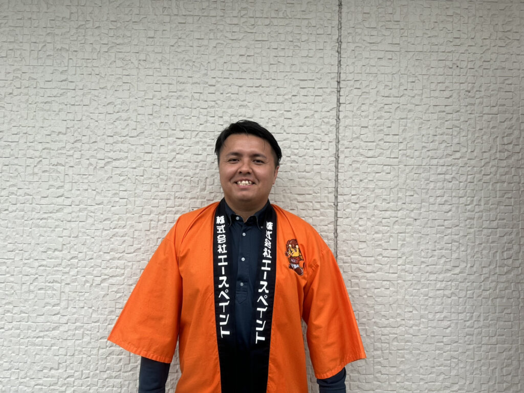 外壁塗装 屋根塗装 和歌山市