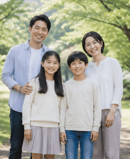【紀の川市】Y様邸　外壁塗装・屋根塗装・付帯部塗装工事