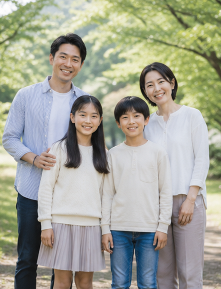 【紀の川市】Y様邸 外壁塗装・屋根塗装・付帯部塗装工事