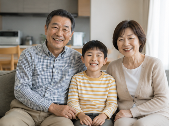 【和歌山市】S様邸　外壁塗装・屋根塗装・付帯部塗装工事