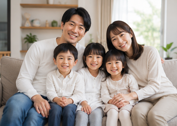 【紀の川市】N様邸 外壁塗装・付帯部塗装工事