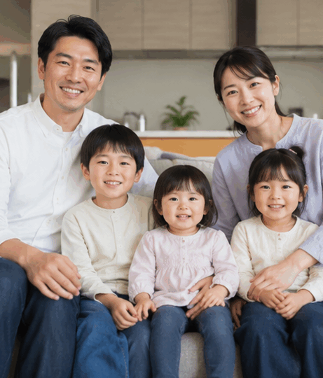 【和歌山市】N様邸　外壁塗装・付帯部塗装工事