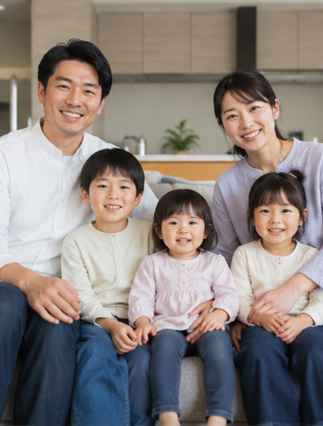 【和歌山市】N様邸 外壁塗装・付帯部塗装工事