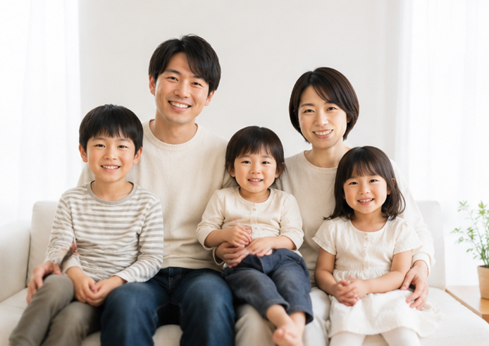 【岩出市】I様邸　外壁塗装・屋根塗装工事