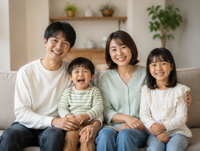 【海南市】S様邸　外壁塗装・付帯部塗装工事
