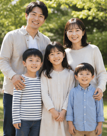 【海南市】O様邸　外壁塗装・付帯部塗装工事