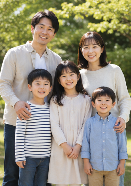 【海南市】O様邸 外壁塗装・付帯部塗装工事