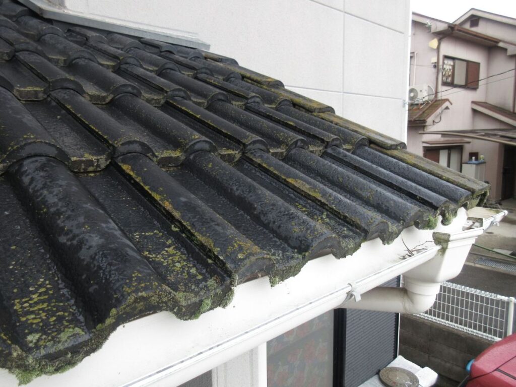 外壁塗装 屋根塗装 紀の川市