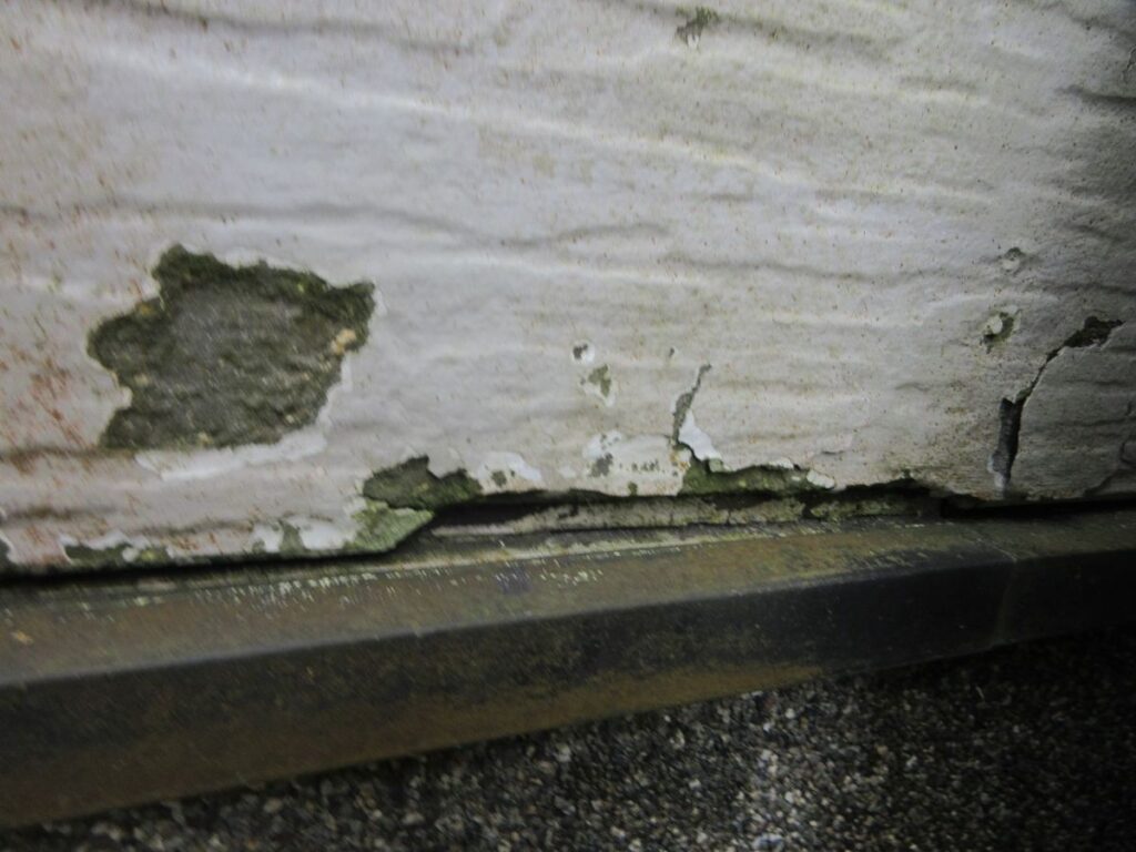 外壁塗装 屋根塗装 海南市