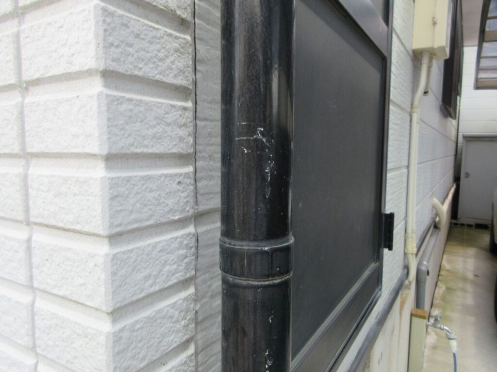 外壁塗装 屋根塗装 海南市