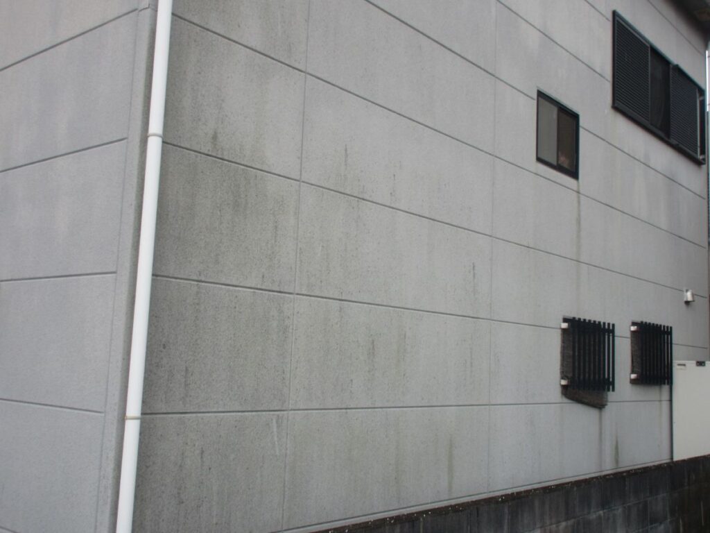 外壁塗装 屋根塗装 紀の川市