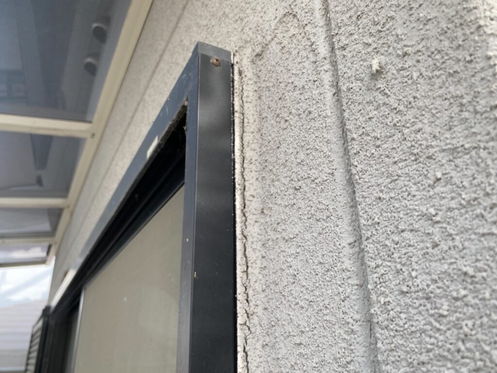 外壁塗装 屋根塗装 紀の川市