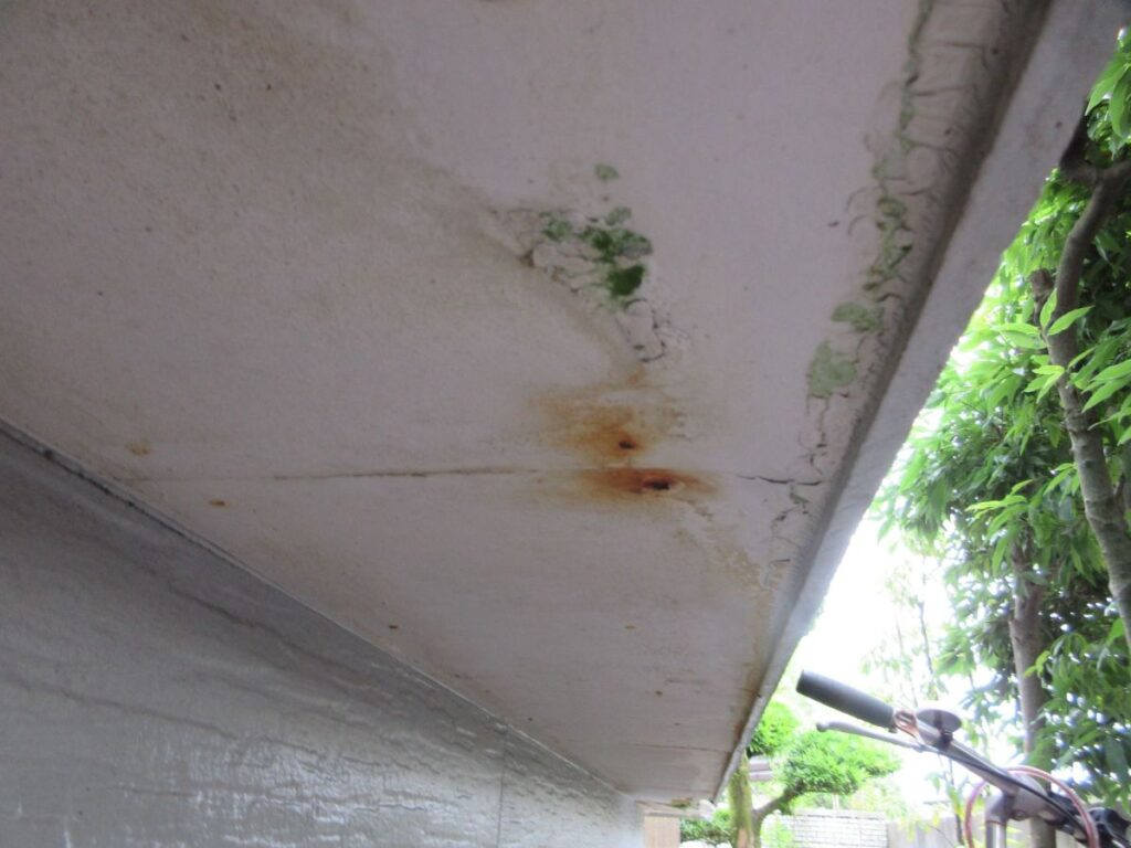 外壁塗装 屋根塗装 海南市