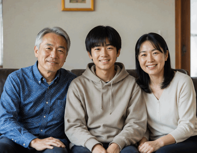 【和歌山市】H様邸　外壁塗装・屋根塗装・付帯部塗装工事