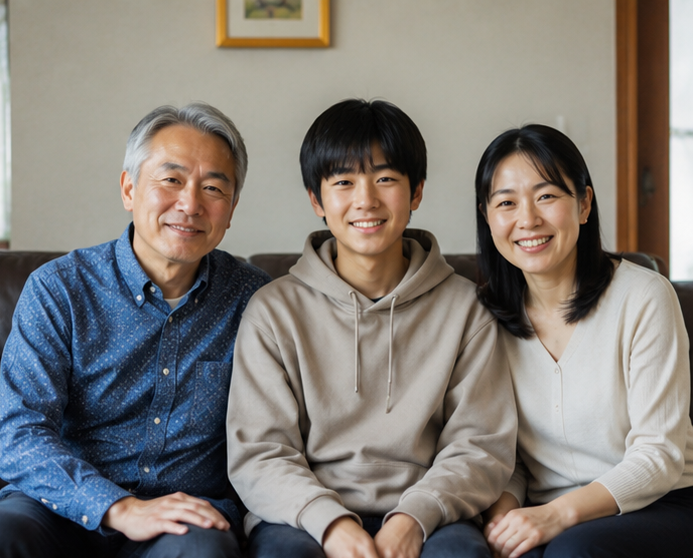 【和歌山市】H様邸 外壁塗装・屋根塗装・付帯部塗装工事