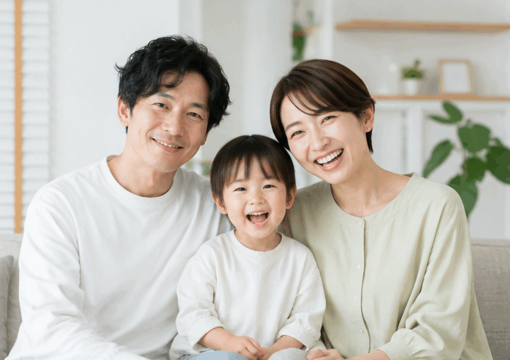 【岩出市】N様邸　外壁塗装・屋根塗装工事