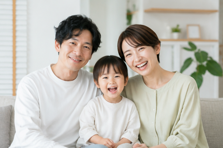 【岩出市】N様邸　外壁塗装・屋根塗装工事