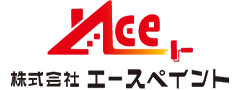 ロゴ