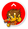 pagetop