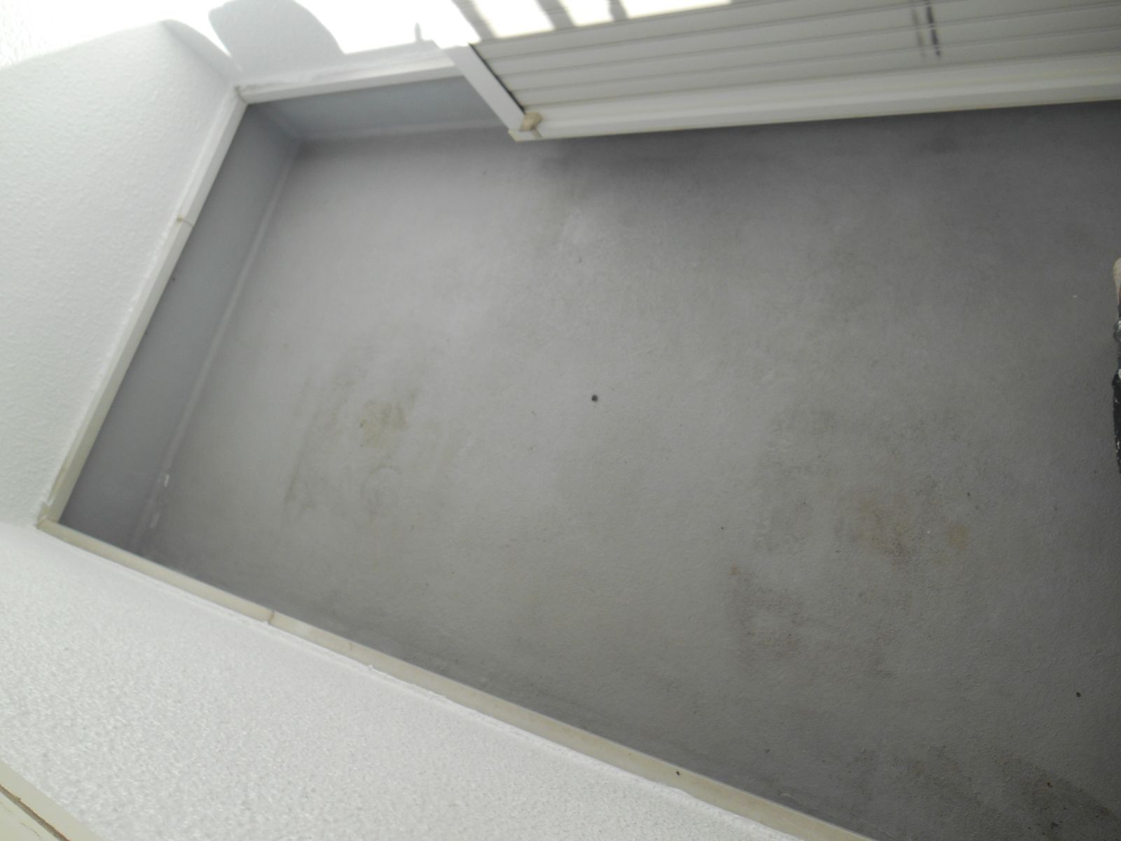 泉南市 I様邸 外壁・屋根塗装工事 『劣化しにくく長持ちする無機塗料で♪』17