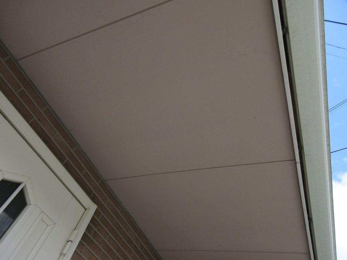 【和歌山市】　K様邸<br>『印象をガラリとチェンジしたライトグレーの外壁に耐候色のブラックの屋根で仕上げたおしゃれなお家に….°˖✧*✧˖°』11