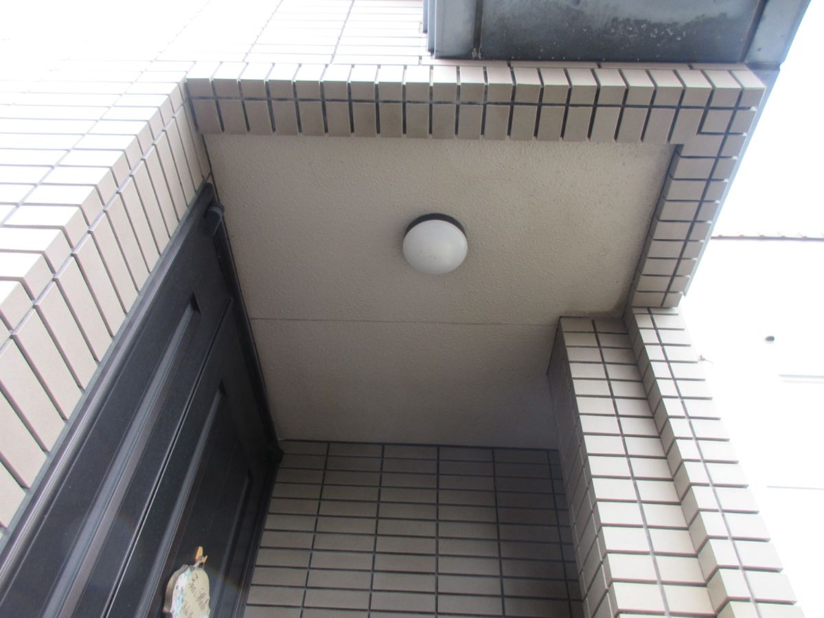 【和歌山市】 K様邸<br>『新築のような仕上がりに…˖✧』7