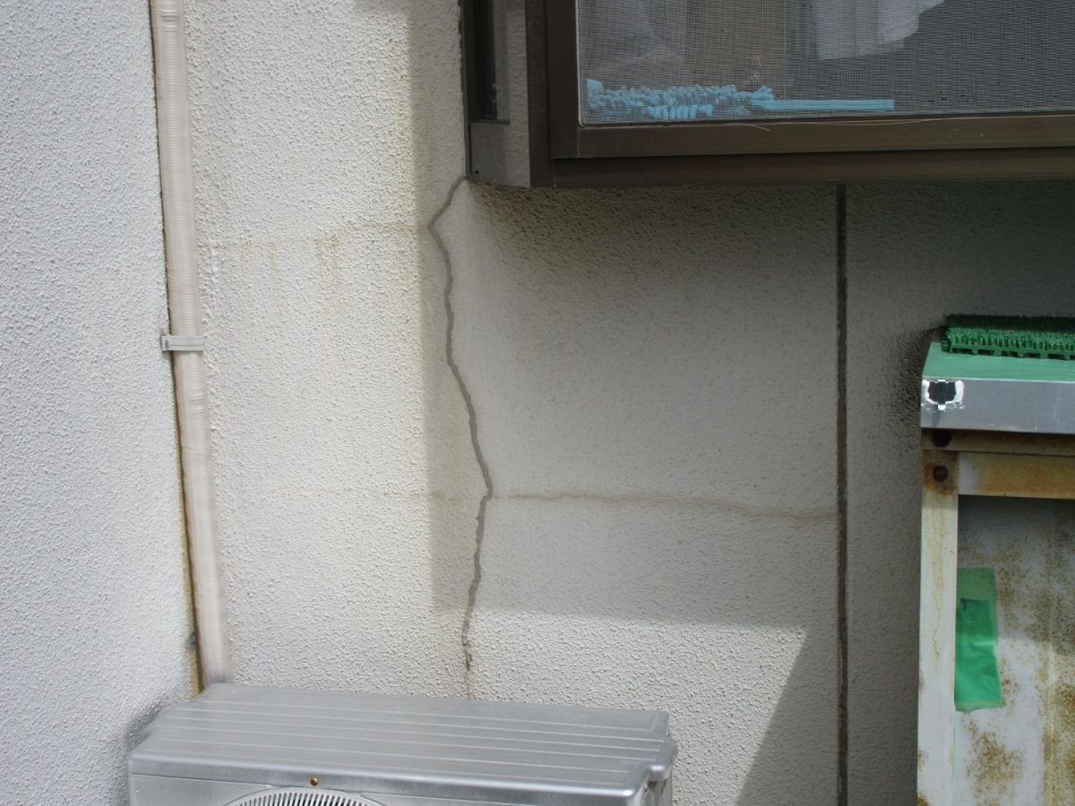 【和歌山市】　K様邸<br>『瓦と相性バッチリのベージュの外壁が落ち着いた雰囲気の素敵なお家に…✧』3