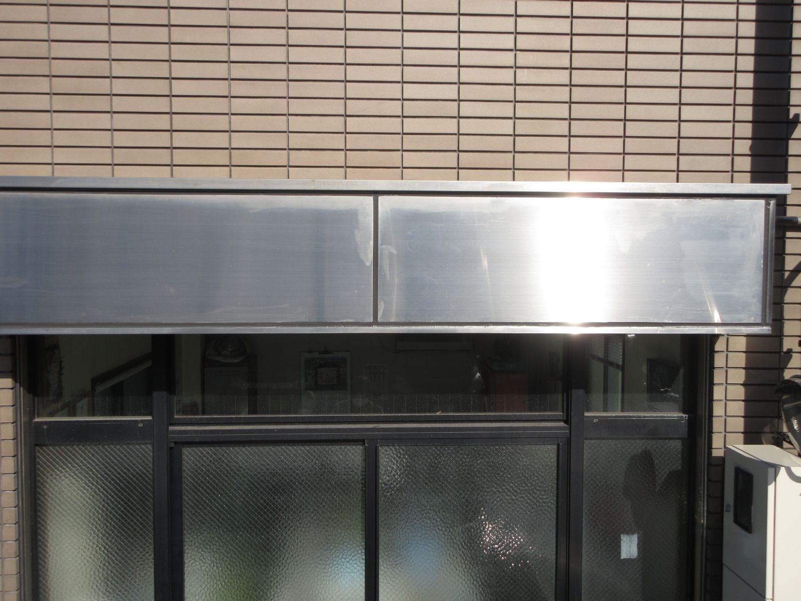 【和歌山市】 K様邸<br>『新築のような仕上がりに…˖✧』12