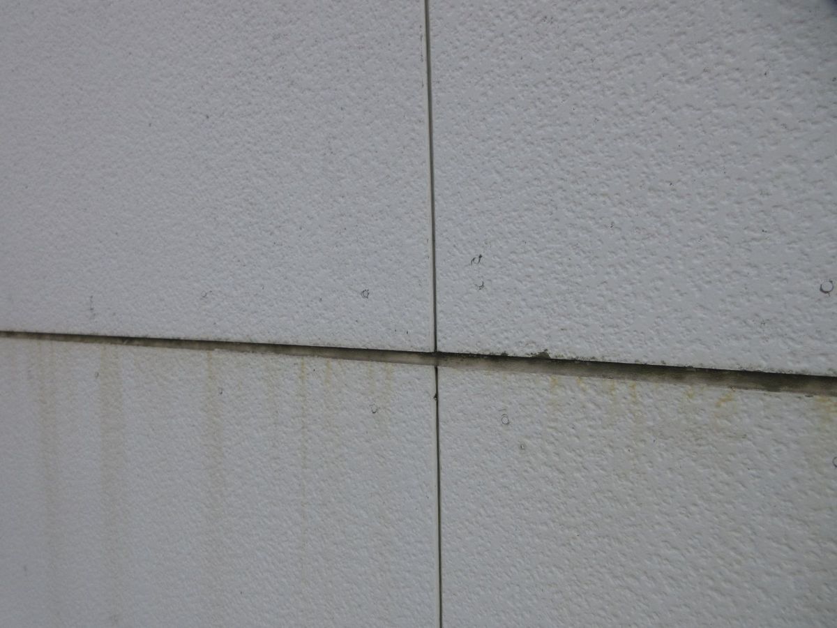 【和歌山市】　K様邸<br>『ブルー系のツートンカラーで仕上げた外壁にナスコンカラーの屋根で爽やかな印象のお家に…✧₊°』3