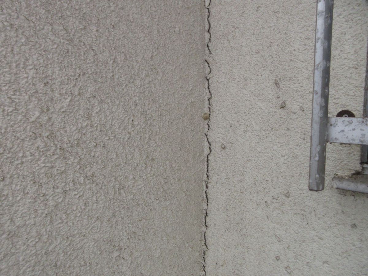 【和歌山市】　Ｔ様邸<br>『淡いゼニスブルーの外壁にココアでアクセントをつけた明るい印象の素敵なお家に…✧₊°』3