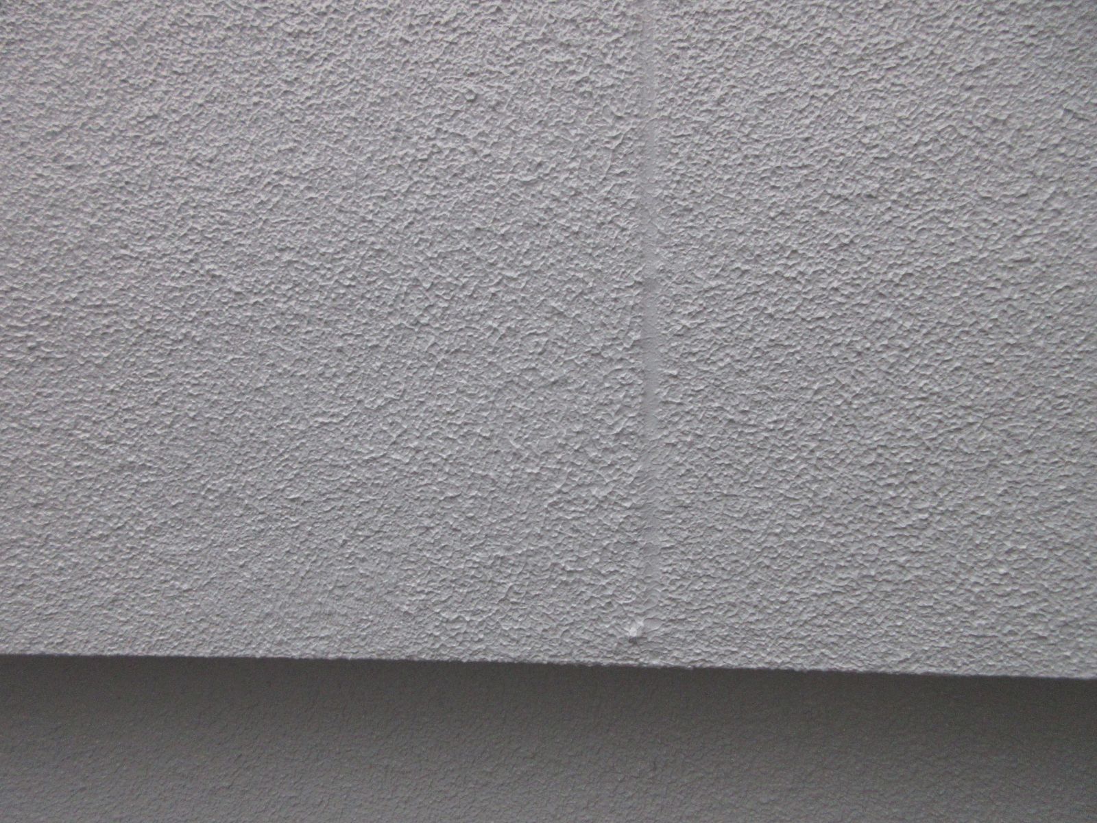 【和歌山市】　Ｔ様邸<br>『淡いゼニスブルーの外壁にココアでアクセントをつけた明るい印象の素敵なお家に…✧₊°』8