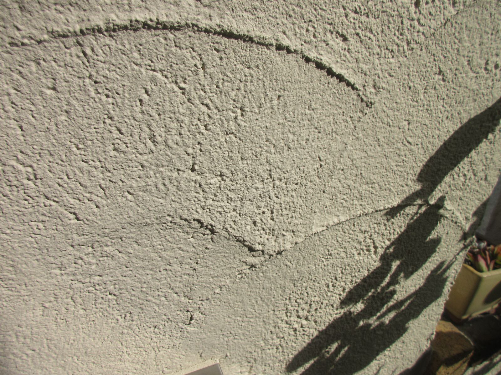 【和歌山市】　Ｕ様邸<br>『こだわりの洋瓦が引き立つクリームイエローの外壁で新築の様な仕上がりに…✧₊°』ウルトラTOP塗布12