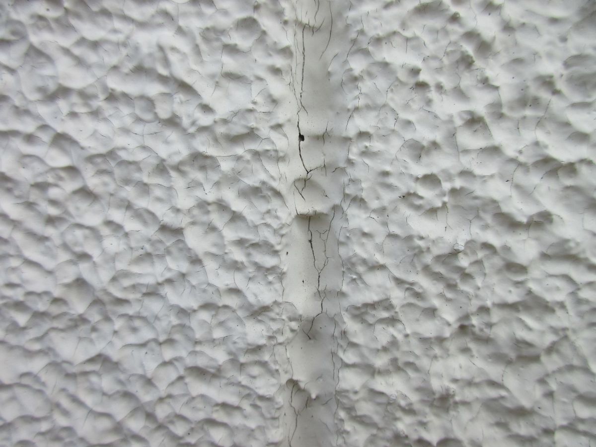 【和歌山市】　U様邸<br>『和瓦にマッチしたサンドグレージュの外壁が美しい素敵な仕上がりに…✧₊°』11