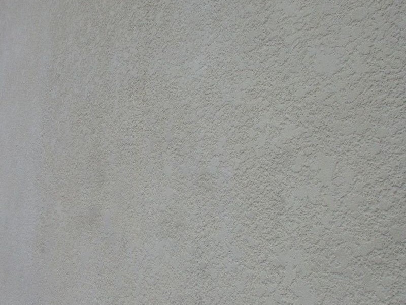 【和歌山市】　K様邸<br>『クリームの外壁にブラウンのパラペットが温もり溢れる素敵な仕上がりに…✧₊°』3
