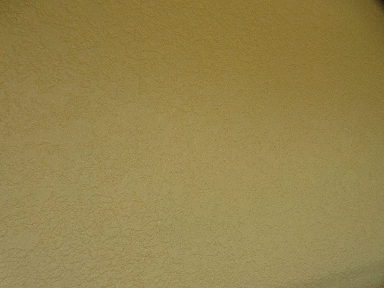 【和歌山市】　K様邸<br>『クリームの外壁にブラウンのパラペットが温もり溢れる素敵な仕上がりに…✧₊°』4