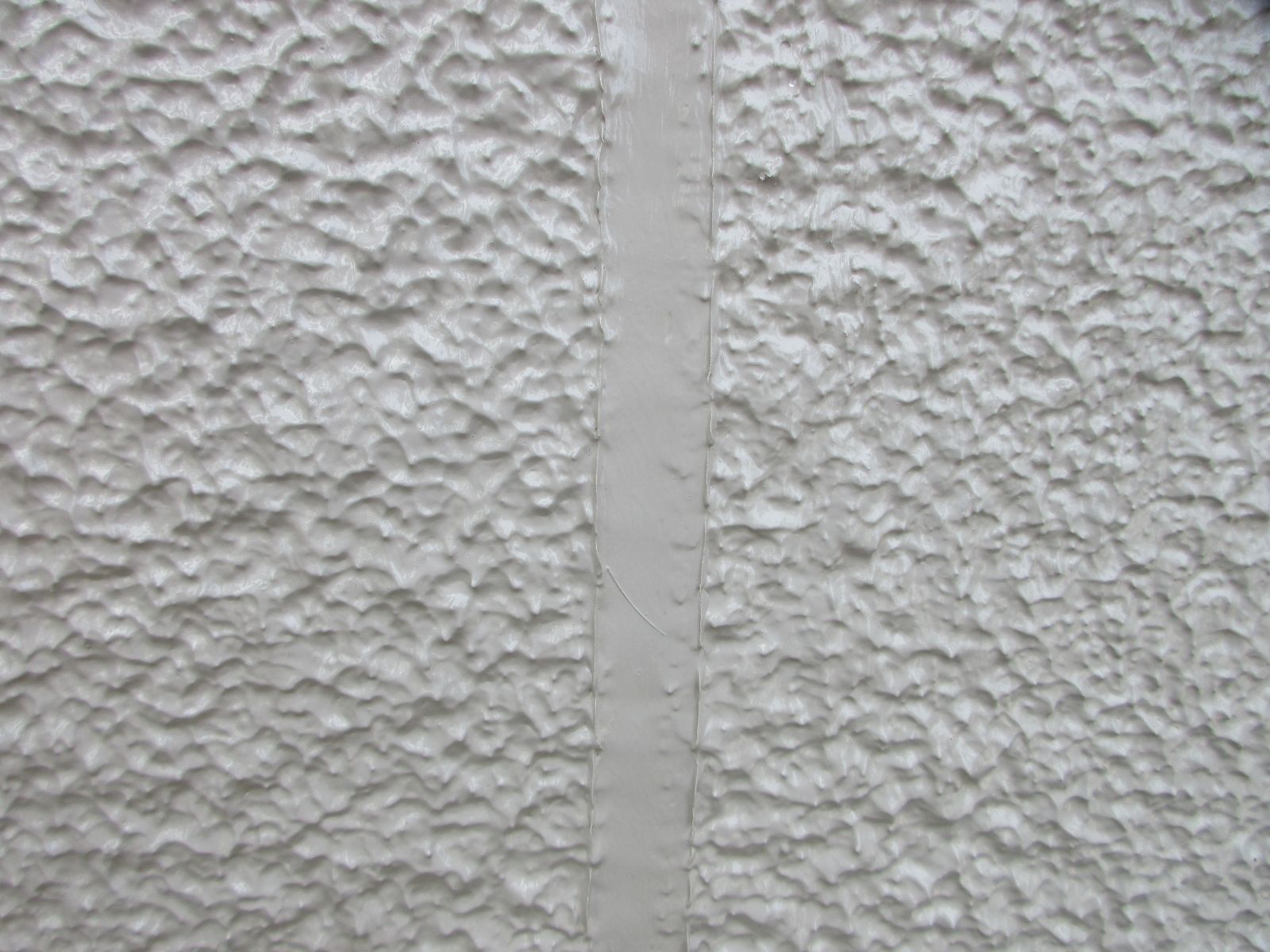 【和歌山市】　U様邸<br>『和瓦にマッチしたサンドグレージュの外壁が美しい素敵な仕上がりに…✧₊°』12