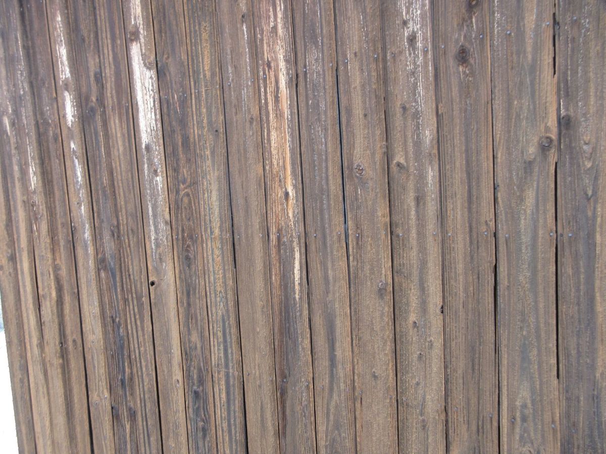 【和歌山市】　W様邸<br>『スカイグレーの外壁にウォルナットの木部が重厚感溢れる素敵な仕上がりに…✧₊°』3