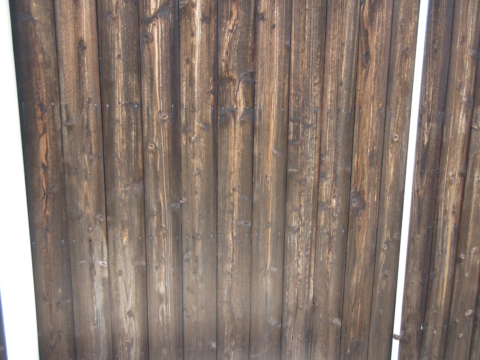 【和歌山市】　W様邸<br>『スカイグレーの外壁にウォルナットの木部が重厚感溢れる素敵な仕上がりに…✧₊°』4