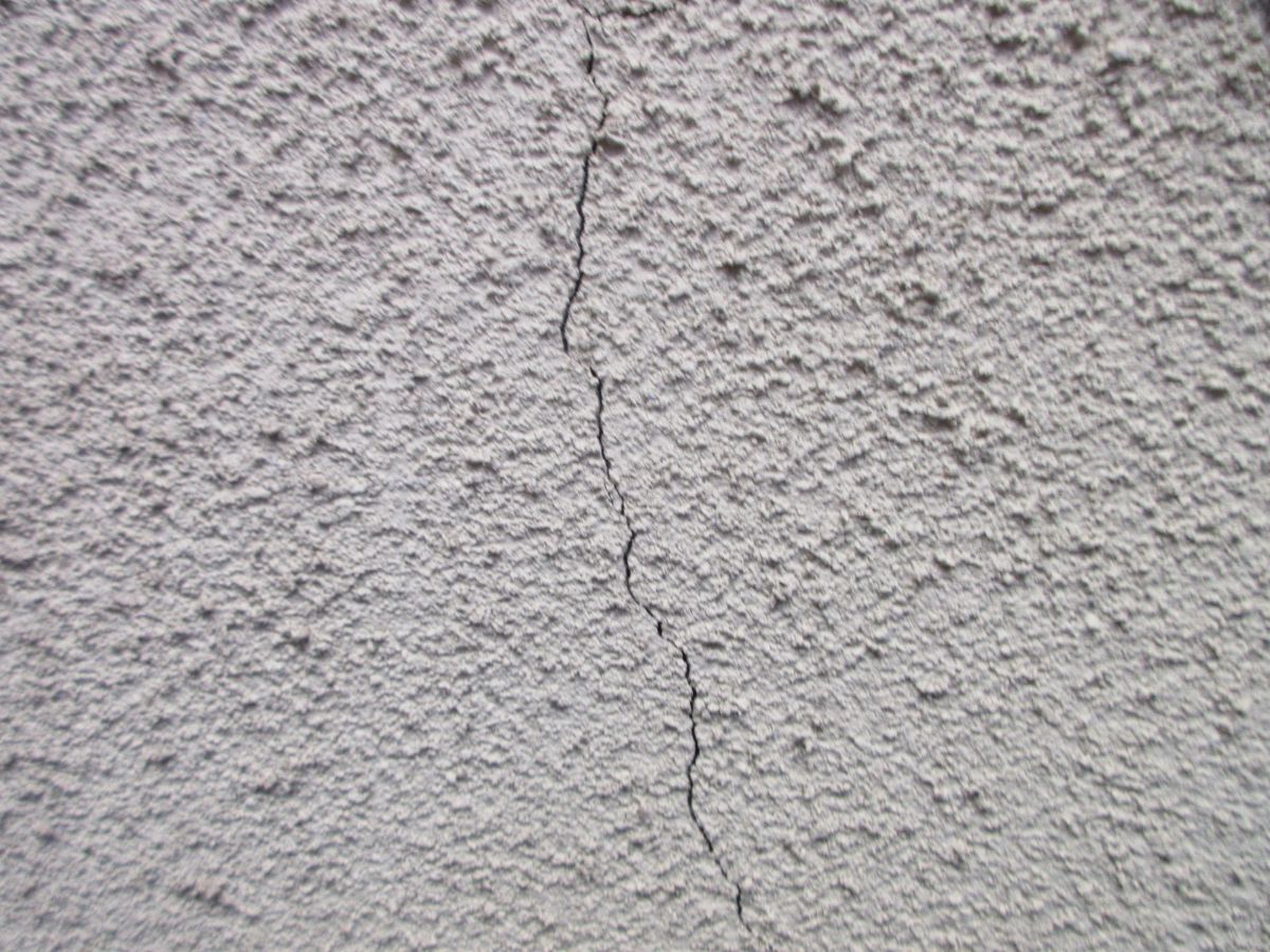 【大阪府】　M様邸<br>『エメラルドグリーンの外壁にホワイトの付帯部が可愛らしい素敵な仕上がりに…✧₊°』ウルトラTOP塗布3
