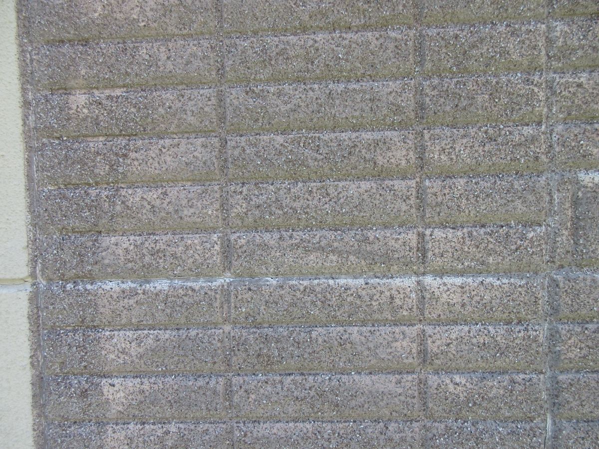 【有田郡】　O様邸<br>『パールグレーの外壁にダークグレーの屋根がシックで上品な仕上がりに…✧₊°』ウルトラTOP塗布7