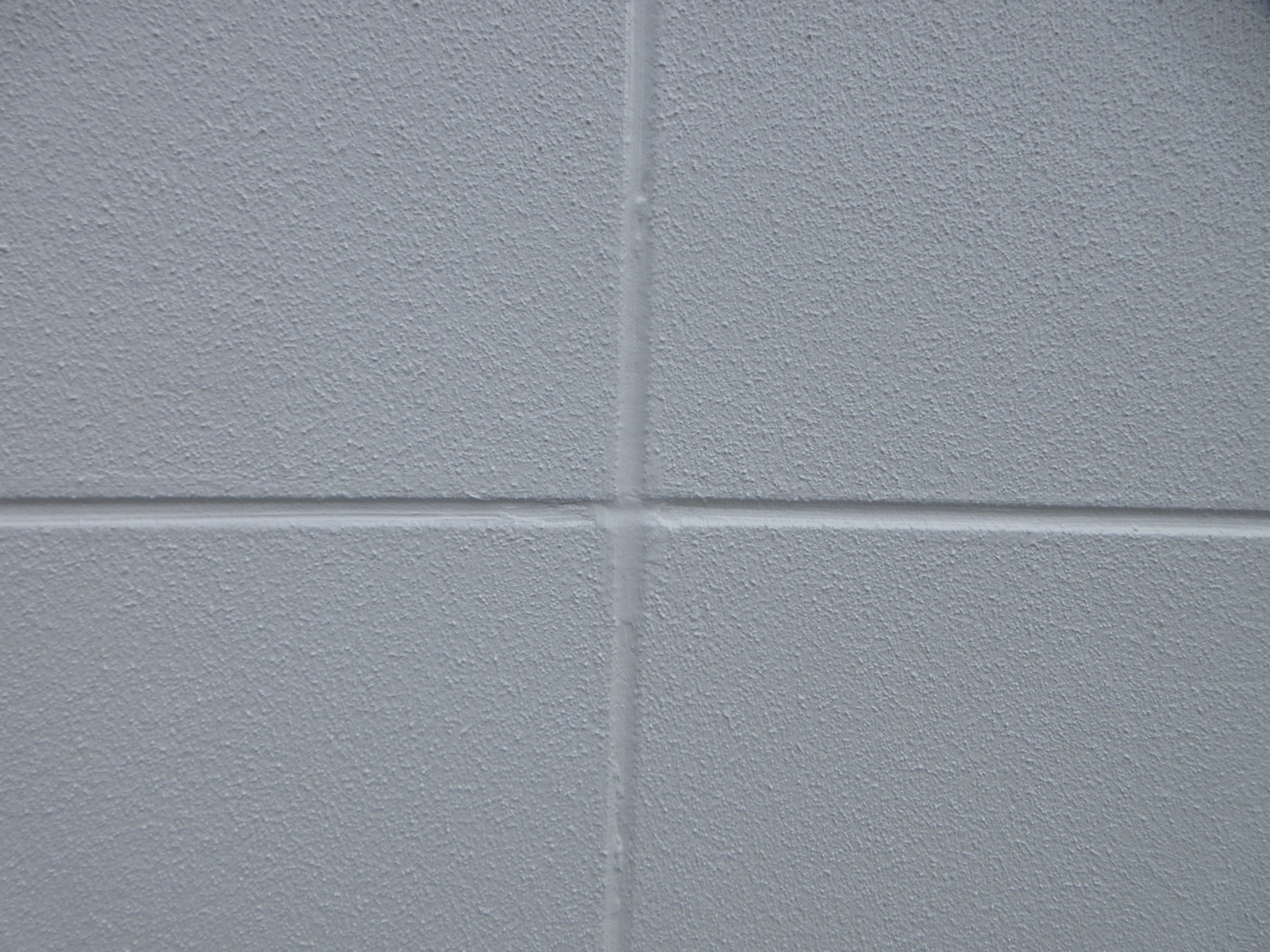 【有田郡】　O様邸<br>『パールグレーの外壁にダークグレーの屋根がシックで上品な仕上がりに…✧₊°』ウルトラTOP塗布6