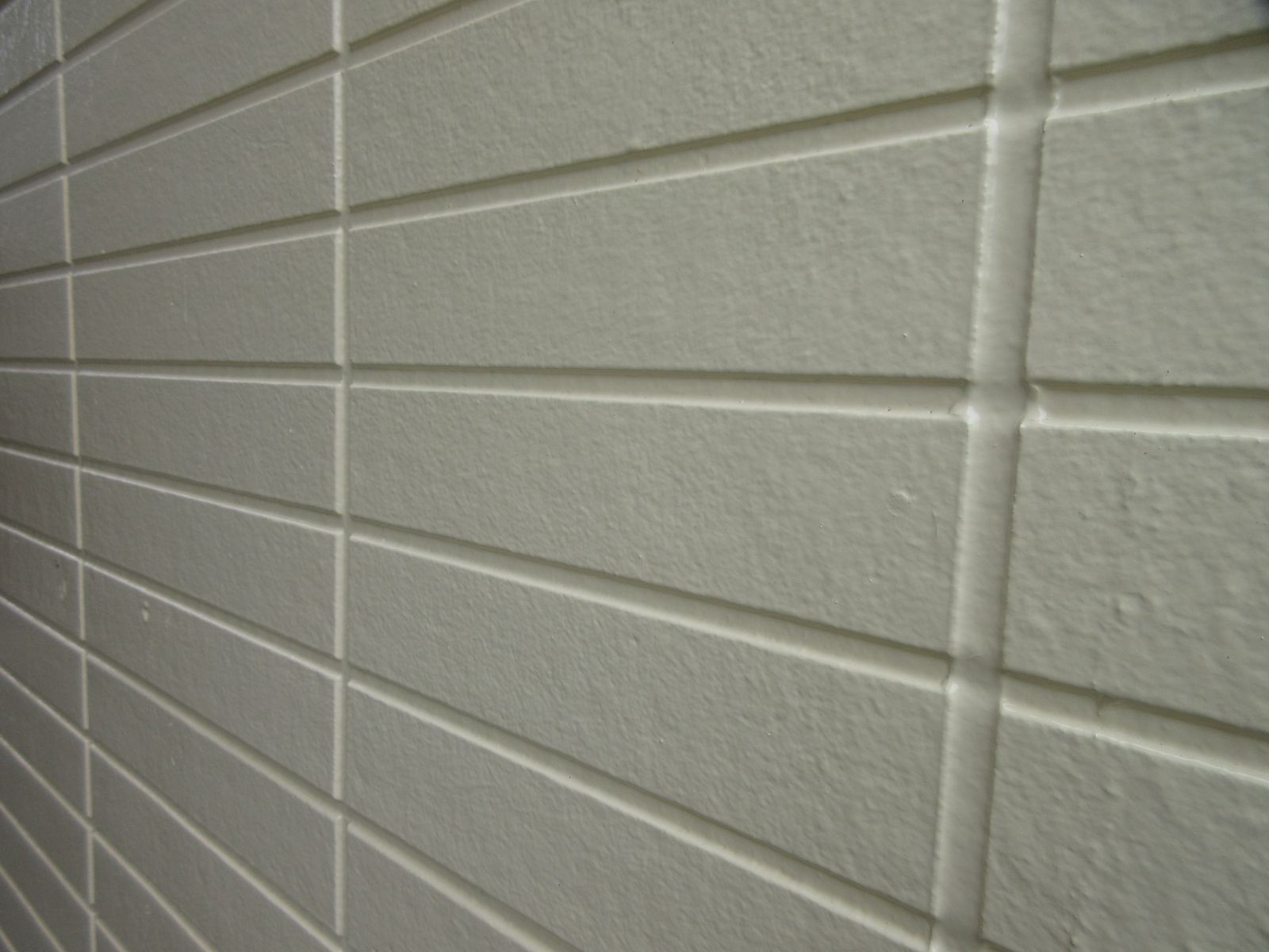 【和歌山市】　K様邸<br>『ピーチベージュの外壁にホワイトのアクセントがおしゃれで素敵な仕上がりに…✧₊°』4