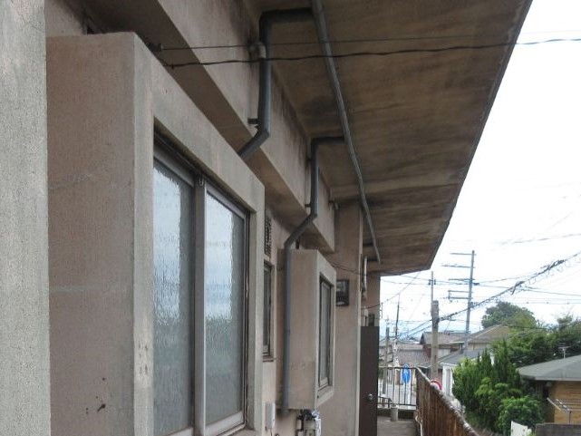【和歌山市】　U様邸<br>『フォーンブラウンの外壁が落ち着いた印象の素敵な仕上がりに…✧₊°』5