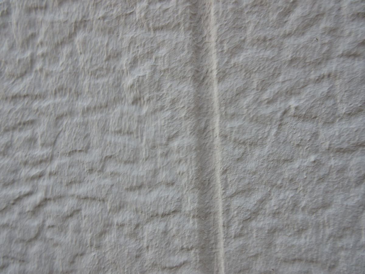 【和歌山市】　S様邸<br>『マリンブルーの外壁にニューブラウンの屋根がおしゃれで素敵な仕上がりに…✧₊°』インテグラルコート塗布11